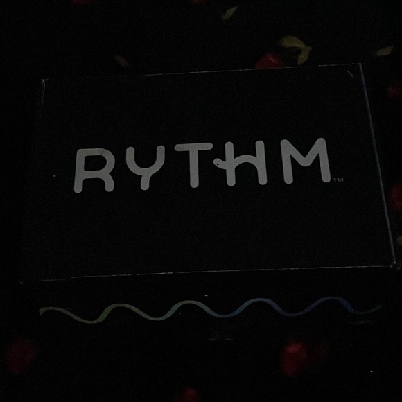 Budtender Weed Exclusive Apparel Box - Picture 1 of 2